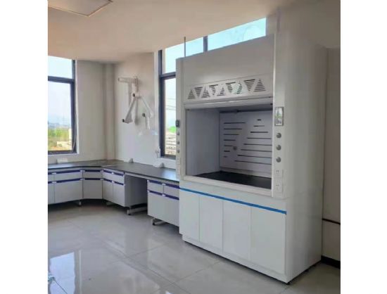 点击查看详细信息<br>标题：实验室家具 阅读次数：2309